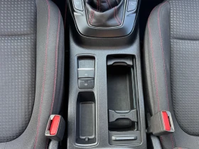 Hyundai I30 1.6CRDI BLUE EU-5, снимка 16