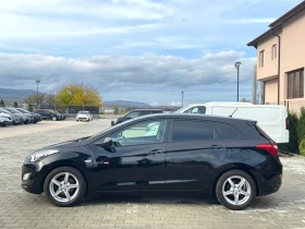     Hyundai I30 1.6CRDI BLUE EU-5