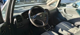 Opel Zafira | Mobile.bg    5
