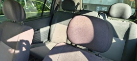 Opel Zafira | Mobile.bg    8