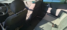 Opel Zafira | Mobile.bg    7