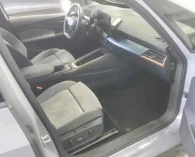 Cupra Born Boost.150kw.62kwh.Panorama.Kamera.Navi.Led - 48500 лв. - 55338653 15
