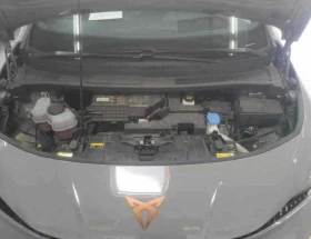 Cupra Born Boost.150kw.62kwh.Panorama.Kamera.Navi.Led - 48500 лв. - 55338653 9