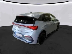 Cupra Born Boost.150kw.62kwh.Panorama.Kamera.Navi.Led - 48500 лв. - 55338653 2