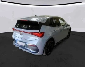 Cupra Born Boost.150kw.62kwh.Panorama.Kamera.Navi.Led - 48500 лв. - 55338653 4