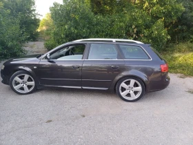 Обява за продажба на Audi A4 ~2 700 лв. - изображение 1