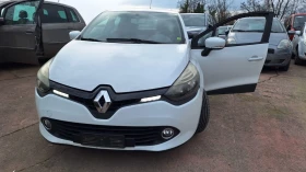 Renault Clio 1.2     | Mobile.bg    15