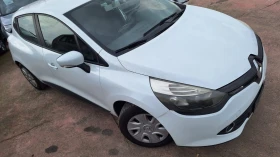 Renault Clio 1.2     | Mobile.bg    17