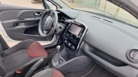 Обява за продажба на Renault Clio 1.2 бензин с газов инжекцион ~7 900 лв. - изображение 11