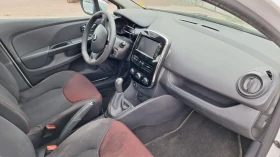 Renault Clio 1.2     | Mobile.bg    14