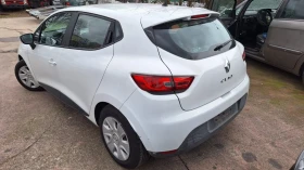 Renault Clio 1.2     | Mobile.bg    16