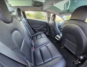 Tesla Model 3  44   | Mobile.bg    10
