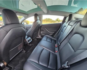 Tesla Model 3  44   | Mobile.bg    8