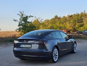 Tesla Model 3  44   | Mobile.bg    5