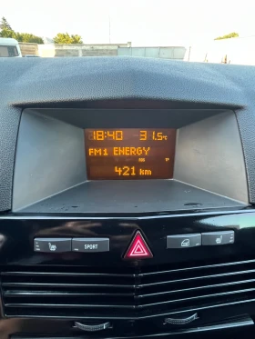 Opel Astra GTC 1.9 150 .. | Mobile.bg    13