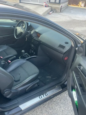 Opel Astra GTC 1.9 150 .. | Mobile.bg    6