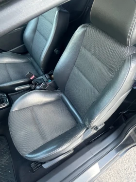 Opel Astra GTC 1.9 150 .. | Mobile.bg    9
