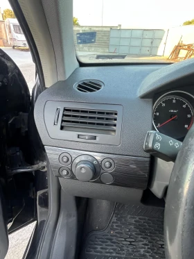 Opel Astra GTC 1.9 150 .. | Mobile.bg    12