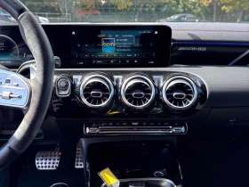 Mercedes-Benz CLA 350 AMG CARFAX * *   * *  | Mobile.bg    12