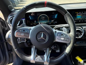 Mercedes-Benz CLA 350 AMG CARFAX * *   * *  | Mobile.bg    9