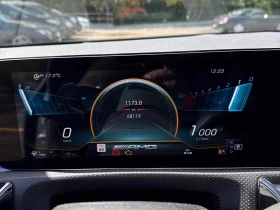 Mercedes-Benz CLA 350 AMG CARFAX * *   * *  | Mobile.bg    13