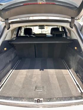 Audi A6 Avant S line Quattro  - 10500 € / 20536.22 лв. - 57743754 10