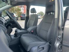 Обява за продажба на VW Touran 1.9TDI 105kc  ~7 950 лв. - изображение 8