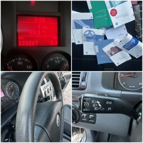 Обява за продажба на VW Touran 1.9TDI 105kc  ~7 950 лв. - изображение 10