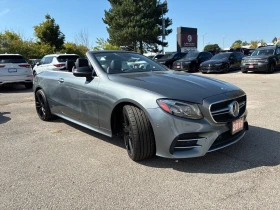 Mercedes-Benz E 53 AMG * CARFAX* *  | Mobile.bg    3