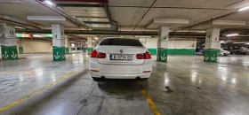 BMW 335 F30 | Mobile.bg    12