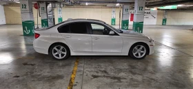 BMW 335 F30 | Mobile.bg    7