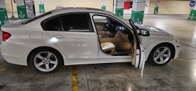 BMW 335 F30 | Mobile.bg    8