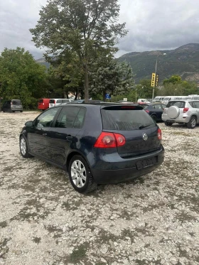VW Golf 1.9 Tdi  | Mobile.bg    4
