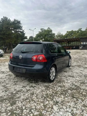 VW Golf 1.9 Tdi  | Mobile.bg    3