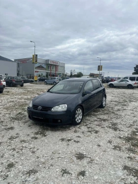 VW Golf 1.9 Tdi  | Mobile.bg    2