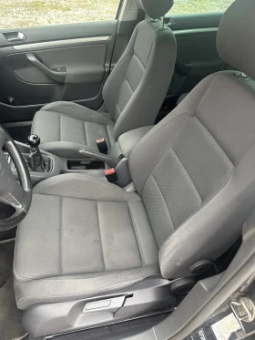 VW Golf 1.9 Tdi  | Mobile.bg    7
