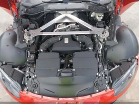 Aston Martin V8 Vantage 4.0L V-8 DI, DOHC, VVT, TURBO, 503HP Rear Wheel | Mobile.bg    15