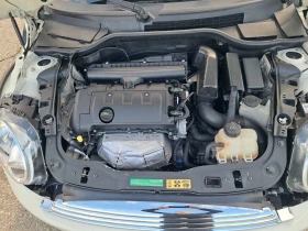 Mini Cooper 1, 6 i | Mobile.bg    13