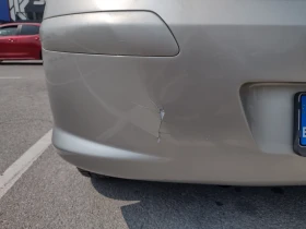 Обява за продажба на Peugeot 308 ~4 400 лв. - изображение 8 | Auto.bg Обява за продажба на Peugeot 308 ~4 400 лв. - изображение 8