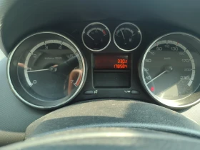 Обява за продажба на Peugeot 308 ~4 400 лв. - изображение 3 | Auto.bg Обява за продажба на Peugeot 308 ~4 400 лв. - изображение 3