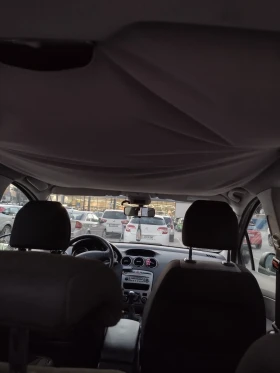 Обява за продажба на Peugeot 308 ~4 400 лв. - изображение 9 | Auto.bg Обява за продажба на Peugeot 308 ~4 400 лв. - изображение 9
