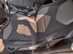 Обява за продажба на Peugeot 308 ~4 400 лв. - изображение 4 | Auto.bg Обява за продажба на Peugeot 308 ~4 400 лв. - изображение 4