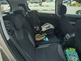 Обява за продажба на Peugeot 308 ~4 400 лв. - изображение 5 | Auto.bg Обява за продажба на Peugeot 308 ~4 400 лв. - изображение 5