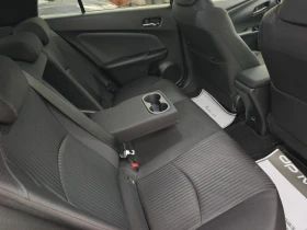Toyota Prius 4* ФЕЙСЛИФТ* МНОГО ЕКСТРИ* ЕВРОПЕЙСКИ - 29999 лв. / 15338.25 € - 57413492 11