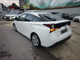 Toyota Prius 4* ФЕЙСЛИФТ* МНОГО ЕКСТРИ* ЕВРОПЕЙСКИ - 29999 лв. / 15338.25 € - 57413492 3