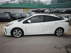 Toyota Prius 4* ФЕЙСЛИФТ* МНОГО ЕКСТРИ* ЕВРОПЕЙСКИ - 29999 лв. / 15338.25 € - 57413492 2