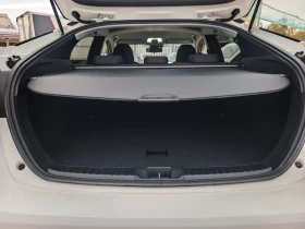 Toyota Prius 4* ФЕЙСЛИФТ* МНОГО ЕКСТРИ* ЕВРОПЕЙСКИ - 29999 лв. / 15338.25 € - 57413492 12