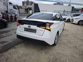 Toyota Prius 4* ФЕЙСЛИФТ* МНОГО ЕКСТРИ* ЕВРОПЕЙСКИ - 29999 лв. / 15338.25 € - 57413492 5