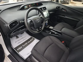 Toyota Prius 4* ФЕЙСЛИФТ* МНОГО ЕКСТРИ* ЕВРОПЕЙСКИ - 29999 лв. / 15338.25 € - 57413492 8