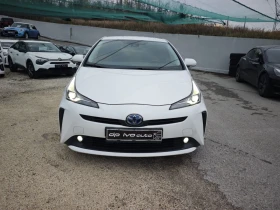 Toyota Prius 4* ФЕЙСЛИФТ* МНОГО ЕКСТРИ* ЕВРОПЕЙСКИ - 29999 лв. / 15338.25 € - 57413492 7
